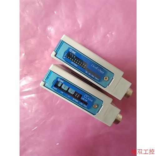 议价直拍不发:SMC阀岛模块EX260-SMJ4  /EX260-SDN1