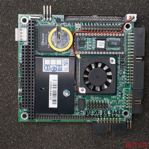 议价直拍不发:研华 PCM-4335 A1.2 监护仪主板 送内存 实物 询价