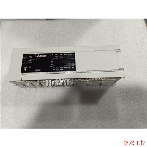 议价直拍不发:Uniview/宇视科技
