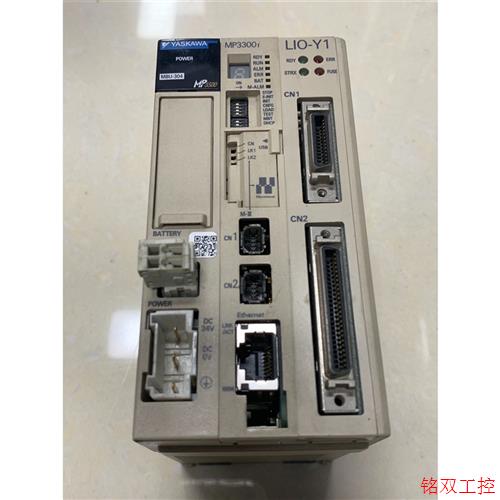 议价直拍不发:57cme26,雷赛,拆机,图片是借的!