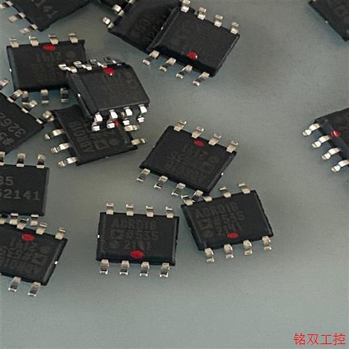 议价直拍不发:ADR01BR