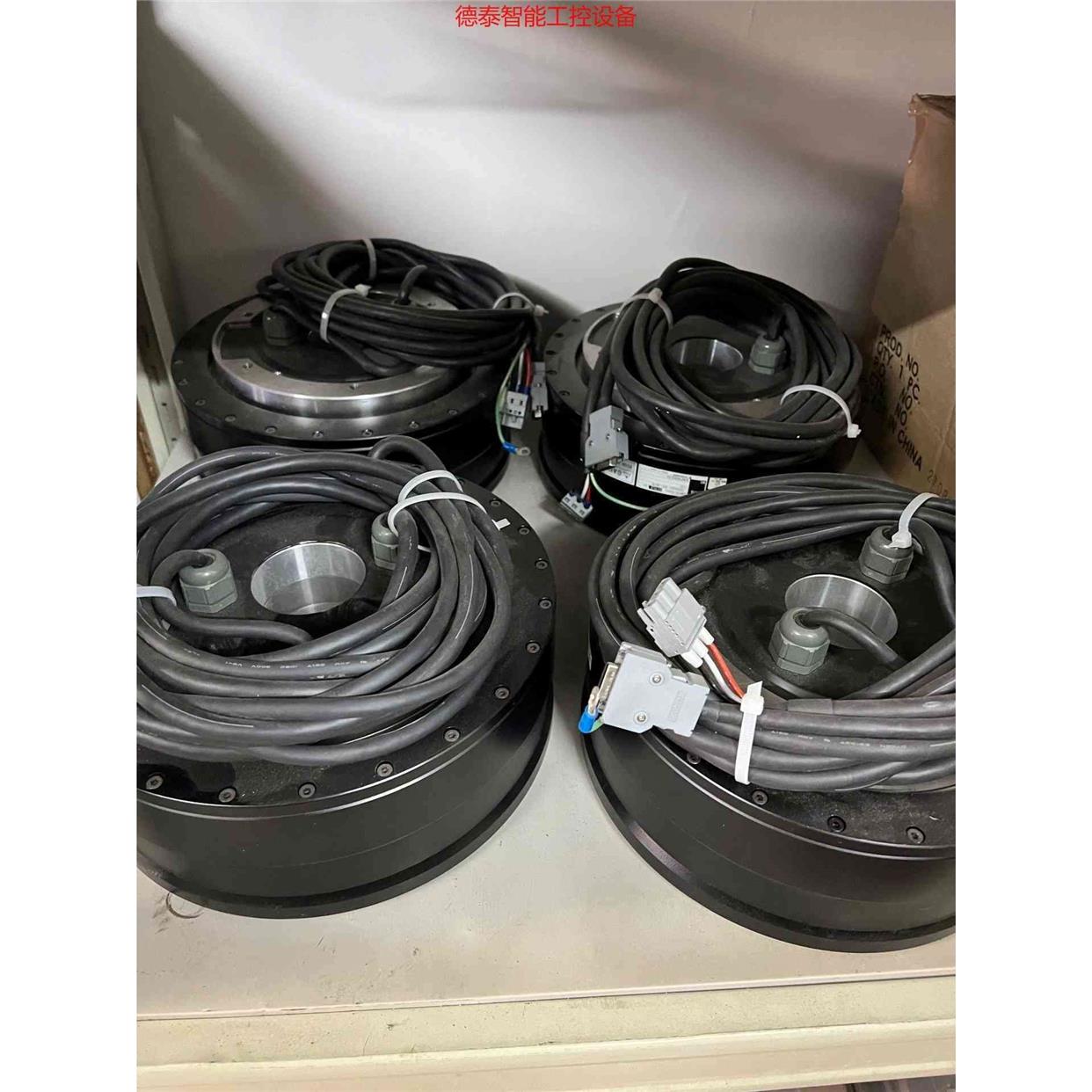 议价直拍不发：【询价再拍】横河DD驱动器UD1AG3