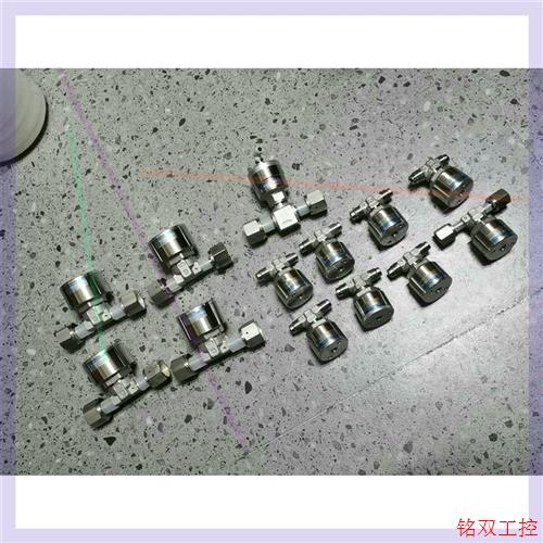 议价直拍不发:IHARA N.C.0.4-0.6Mpa DIAPHRAGM