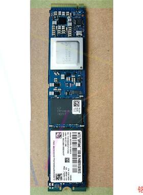 议价直拍不发:傲腾 p4801x 100g 375g m.2 22110