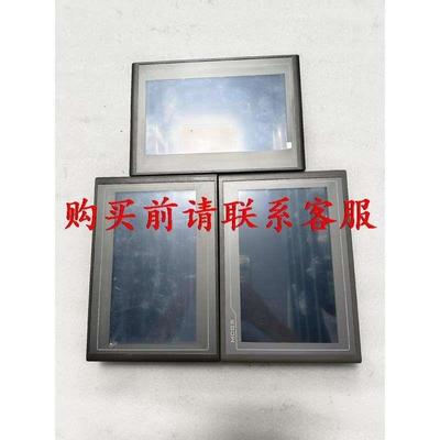 议价直拍不发议价TPC010-KE，TPC1071GTX，500，TPC10