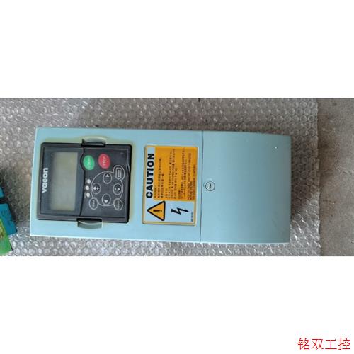 议价直拍不发:议价伟肯变频器主板 CPU板 252R PC00252H