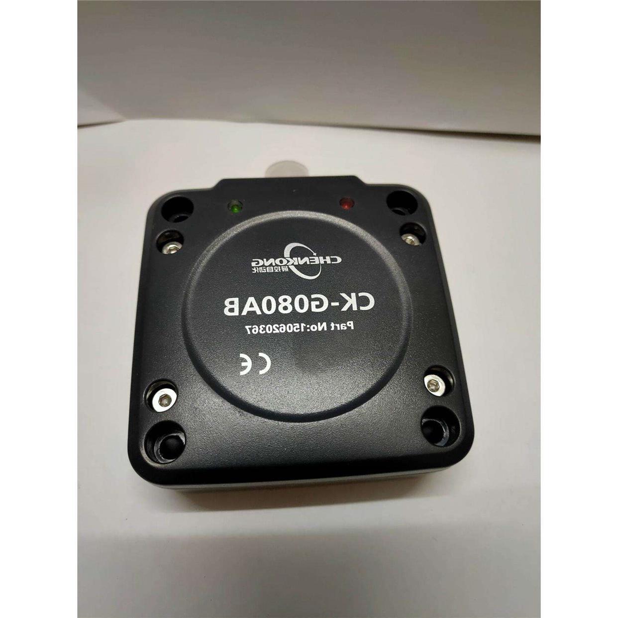 议价直拍不发：非标价自动化晨控 CK -G080AB议价