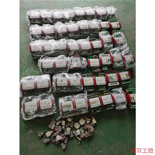 议价直拍不发:询价BERGHOF伯格霍夫模块RDC2 RDIO8/24-0.议价