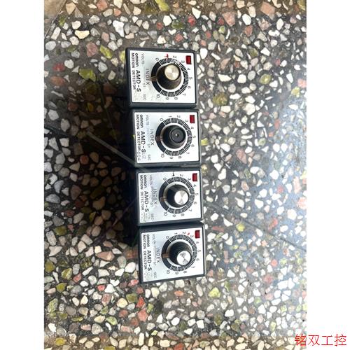 议价直拍不发:拆机扶梯速度控制器AMD-SU2.200/220A