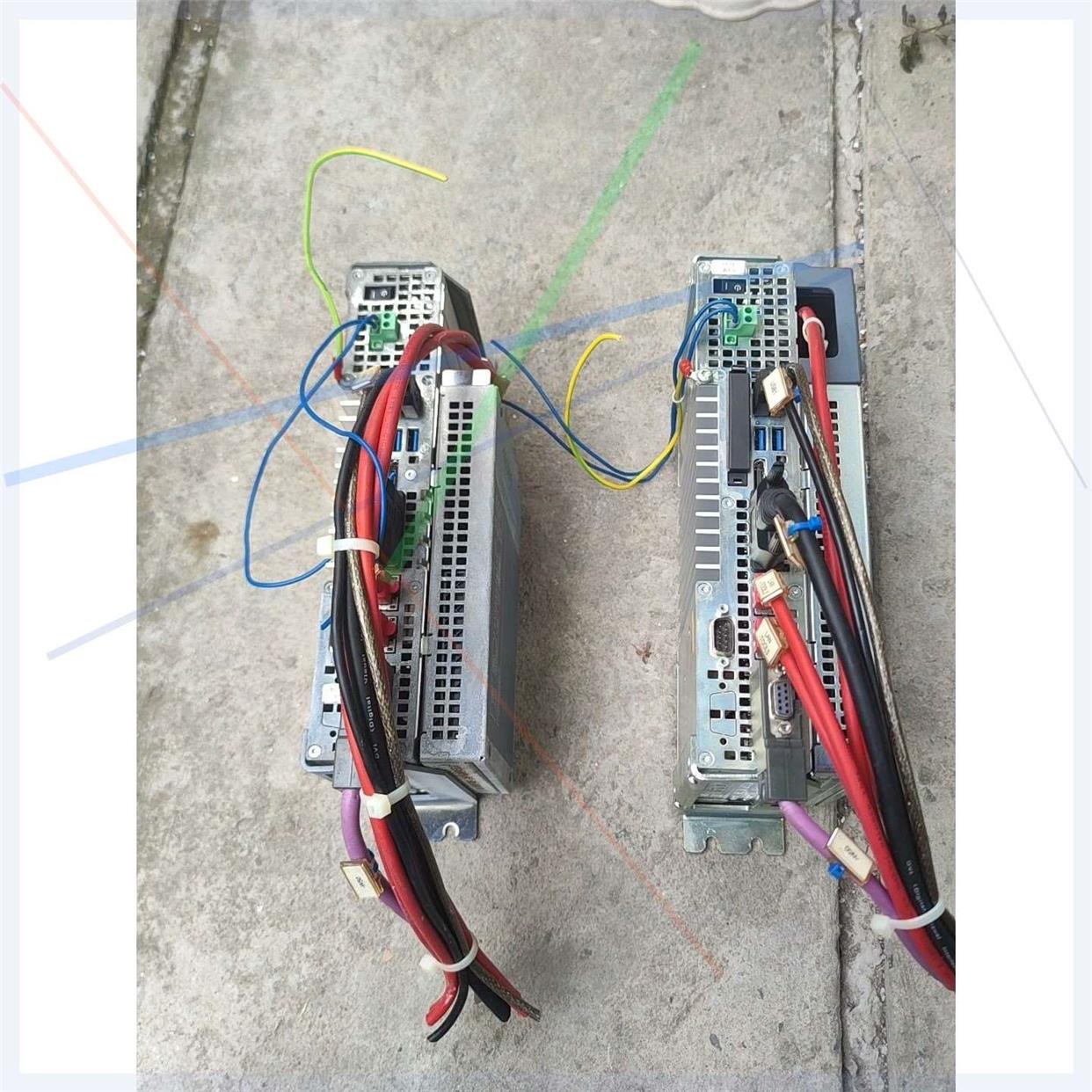 议价直拍不发： IPC427D 6AG4140-7LE14-0PB0