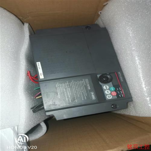 议价直拍不发:询价三菱D700变频器议价