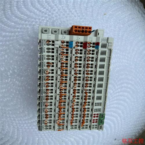 议价直拍不发:询价倍福模块:BK7150,KL3404,KL3204,功能包好