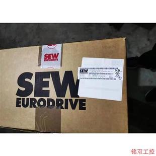 询价德国SEW变频器 5A3 议价直拍不发 MDX61B0030 08243492