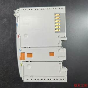 议价直拍不发:【议价】BK8100,