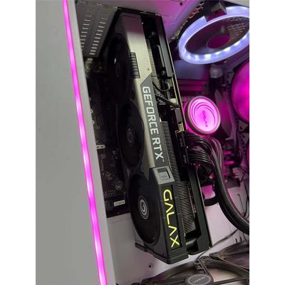 议价直拍不发：(议价)影驰3070Ti黑将OC