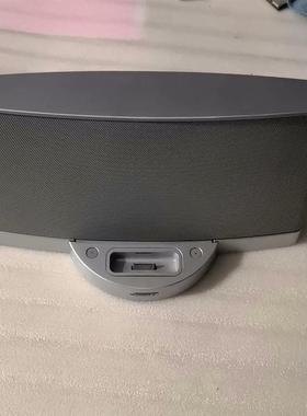 议价直拍不发：BOSE SoundDock Series II2代桌面音箱