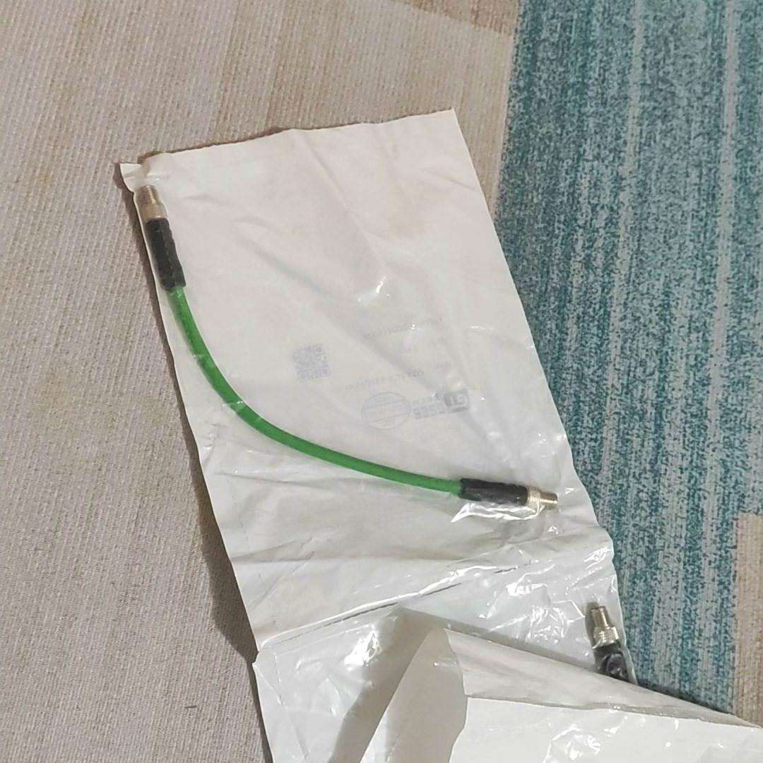 议价直拍不发：非标价SIZ吉诺4 SIZ4-0.2M/F230需要联系有4根议价