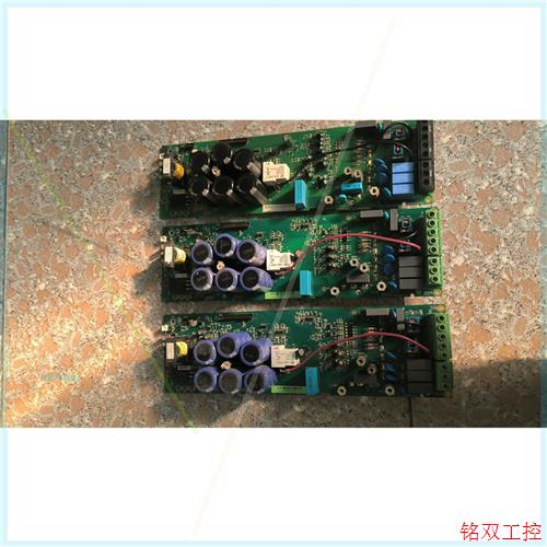 议价直拍不发:ABB510变频器驱动板SINT4220C,SINT4220