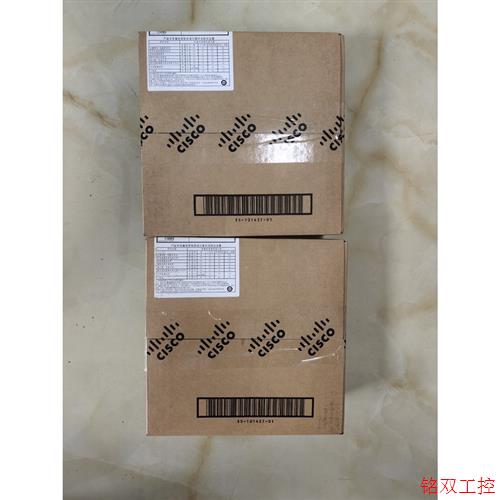 议价直拍不发:cisco思科AIR-AP3802E-H-K9。WIFI5思