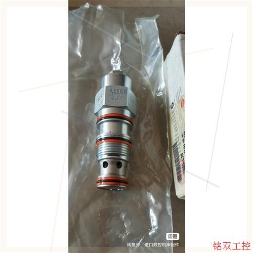 议价直拍不发:〈368〉CKCB-XCN拔桩机单向阀 CKCBXCN原装美