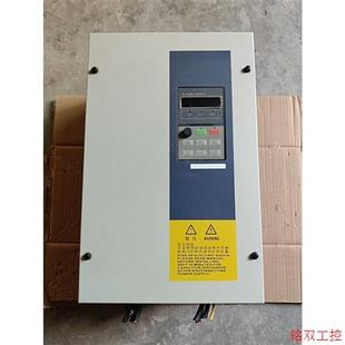 议价直拍不发 030P 正弦变频器HG303B 重载22k P22G