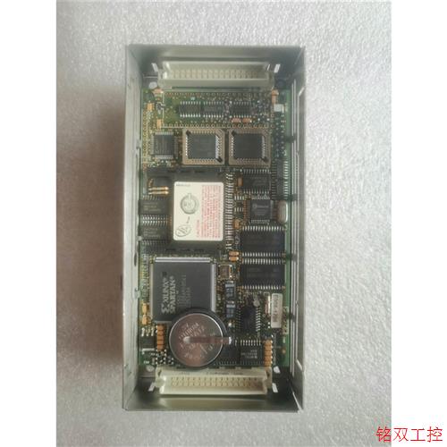 议价直拍不发:原装拆机UNIOP ER-25T  T320 05.98