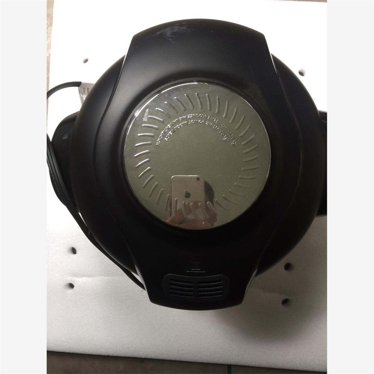 议价直拍不发：NlN丿AFD305C0