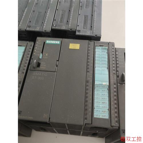 议价直拍不发:314-1AE04,343-1EX21,315-2AF03,议价