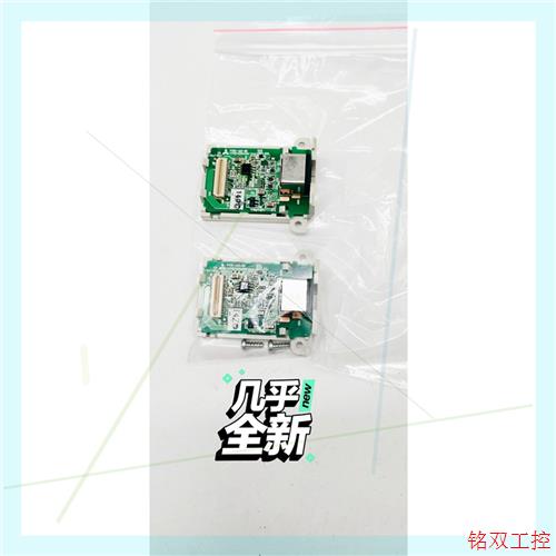 议价直拍不发:FX3U-422-BD 三菱PLC扩展模块 原装