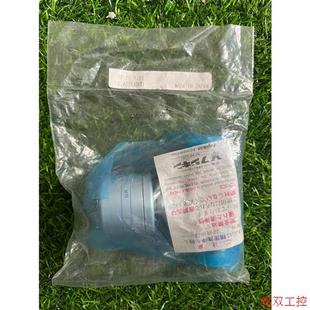议价FUJIKIN金1 议价直拍不发 2VCR气动隔膜阀