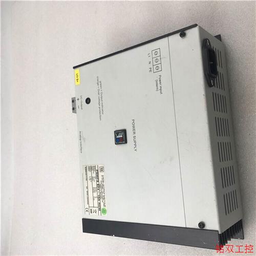 议价直拍不发:询价Elektro-Automatik 美国EA PSMPS 8议价
