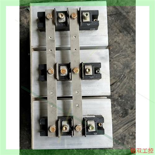 议价直拍不发:MDC250-16  扬州四菱  250A-800V 无锡星