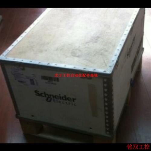 议价直拍不发:沙迪克驱动器SPWM-C04