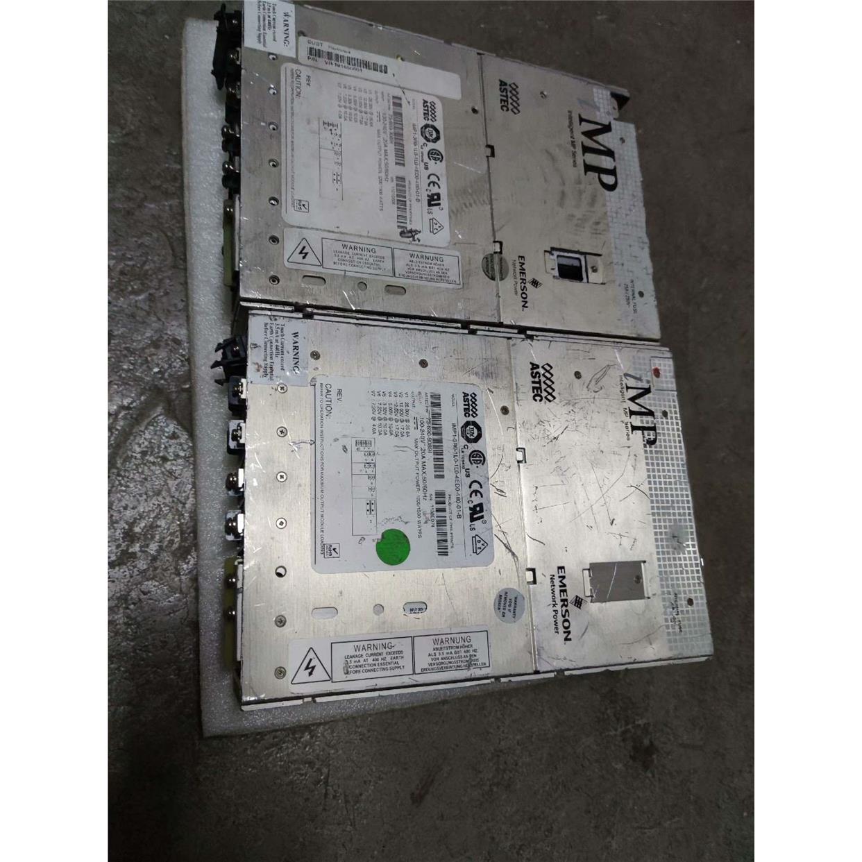 议价直拍不发：二手雅达iMP1-3R0-1L0-1L0-4ED0-4II0