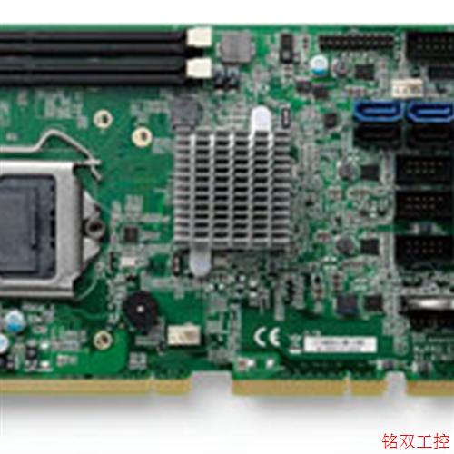 议价直拍不发:现货特价 全新拆机 凌华 工控机主板 NuPRO-E340 1