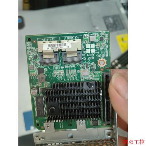 议价直拍不发:DELL C6100 C6220 C6320 C8220服务