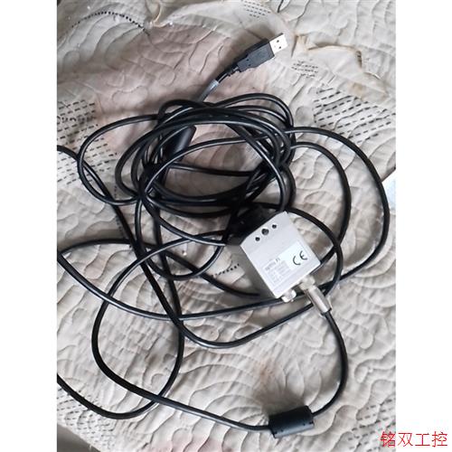 议价直拍不发:热成像optris pi160,品牌欧普士,分辨率160,高