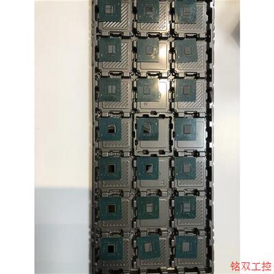 议价直拍不发:SRCXY、SRCXT拆机直球测好的