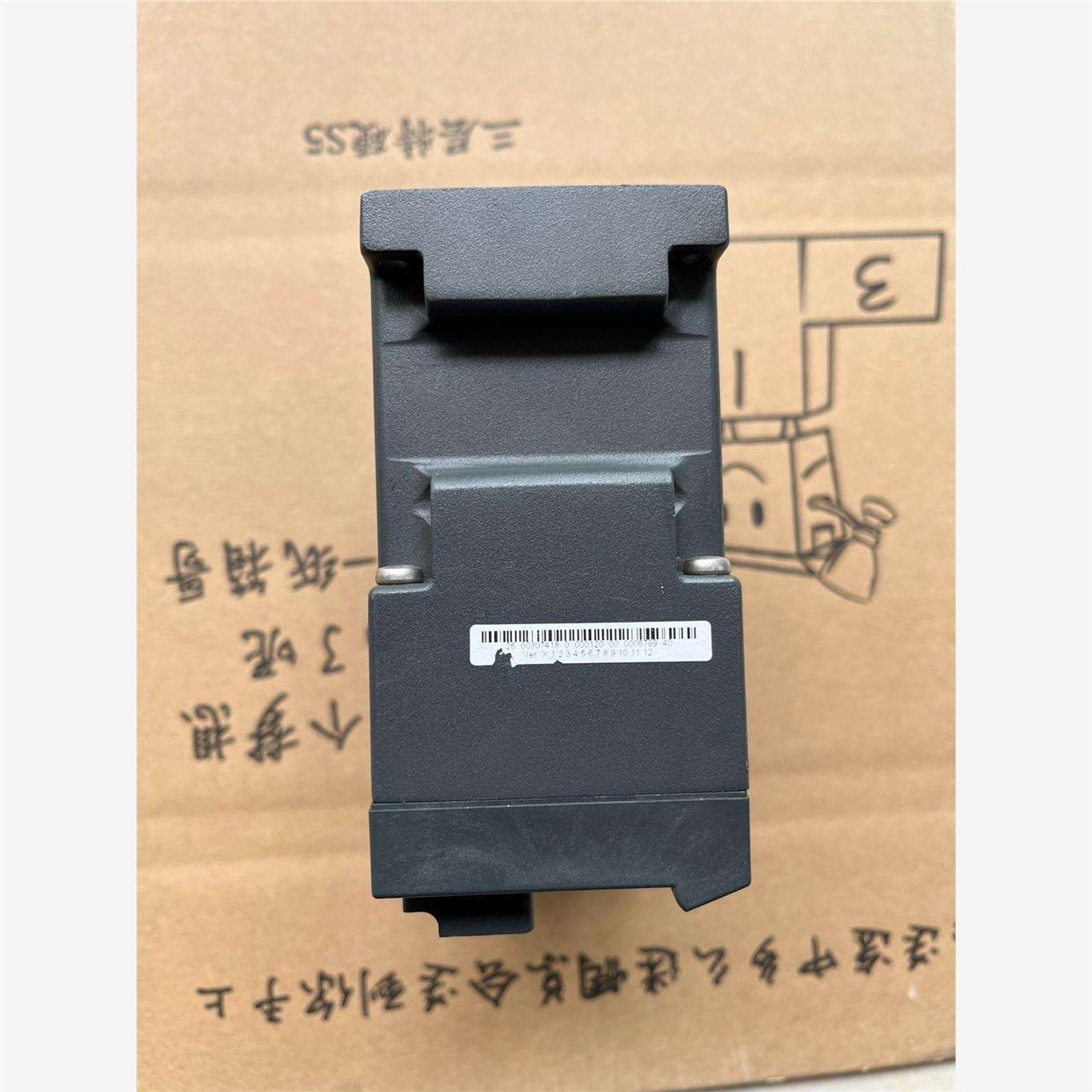 议价直拍不发：交换机模块，X204IRT,6GK5204-0BA00