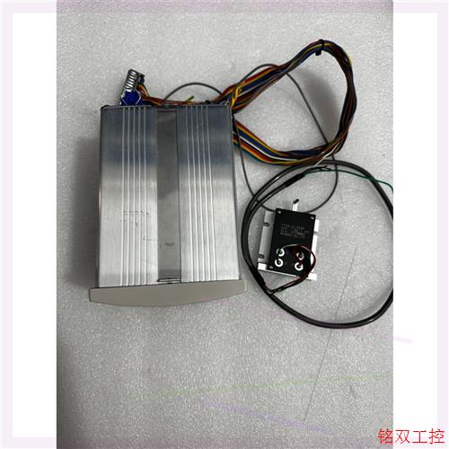 议价直拍不发:拆机 日本 尤尼帕斯仪表 F340A 实图 功能包好