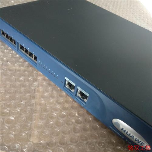 议价直拍不发:(请询价) VG 21-08 8口语音网关,实物图片,成色不