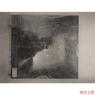 議價直拍不發(fā) ON萬兆交換機DELL萬兆核心交換機 4048 議價