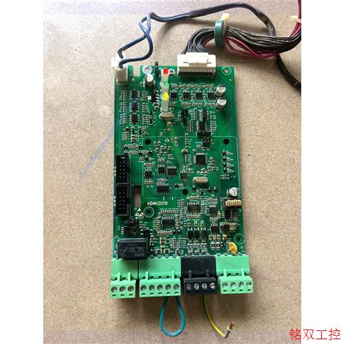 议价直拍不发:众辰永磁空压机专用变频器37KW SP600T-37KY-4