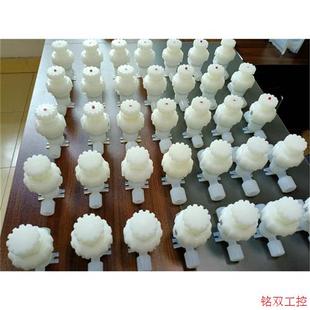 原装 派克Parker 议价直拍不发 PFA隔膜阀 气动阀 手动阀PV