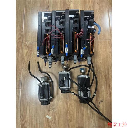 议价直拍不发:议价R88-1SN04H-ECT R88M-1M40030T-S