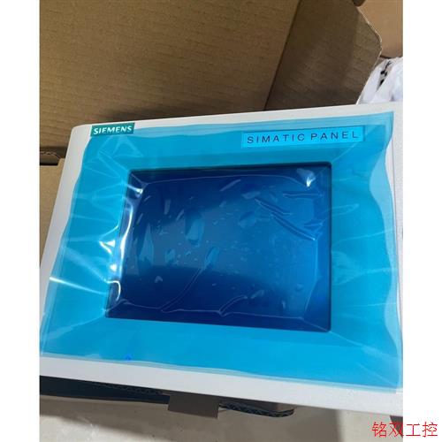 议价直拍不发:6AV6545-0BB15-2AX0