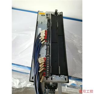SEW拆机成色漂亮 5A3 议价直拍不发 MDX61B0040