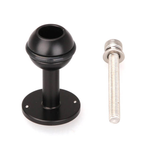 INON S-2000 Z-240 Z-330 水下闪光灯 球头灯臂