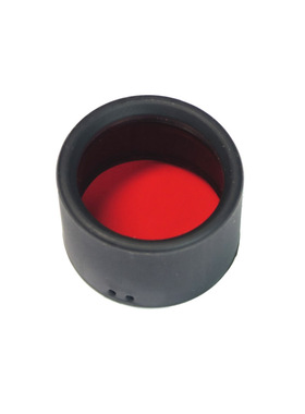 X-ADVENTURER 探险家 M900, M900W, M1200 红光滤镜 FL-1