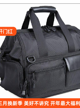 尼康单反相机包D810 D700 D800 D4S D3X D3S摄影包NOGB-001黑色